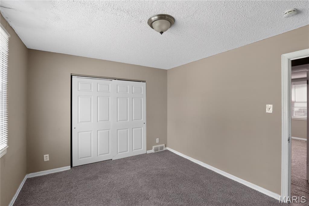Eldorado 1 - Residential