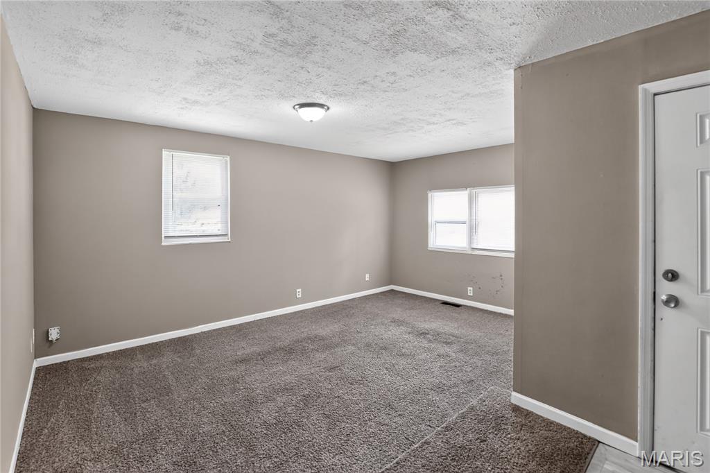Eldorado 1 - Residential