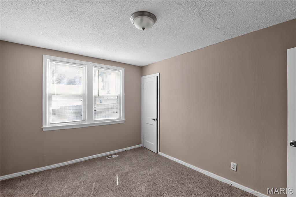 Eldorado 1 - Residential