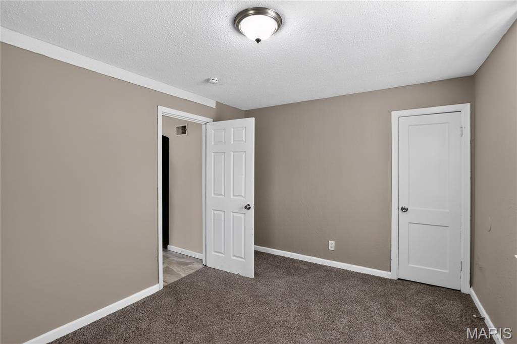 Eldorado 1 - Residential