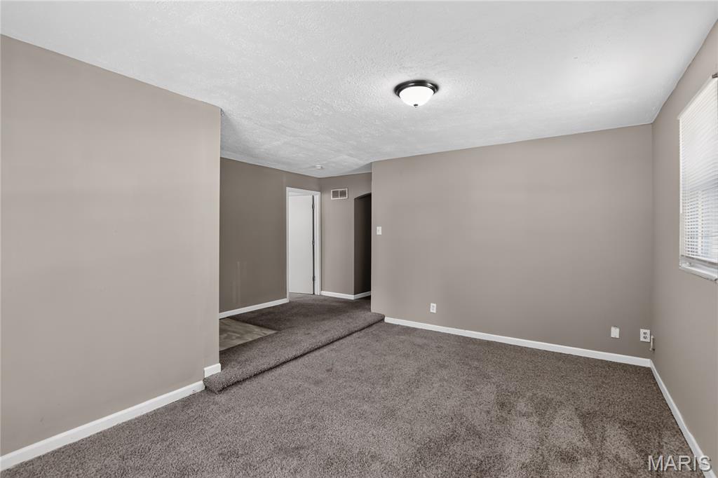 Eldorado 1 - Residential