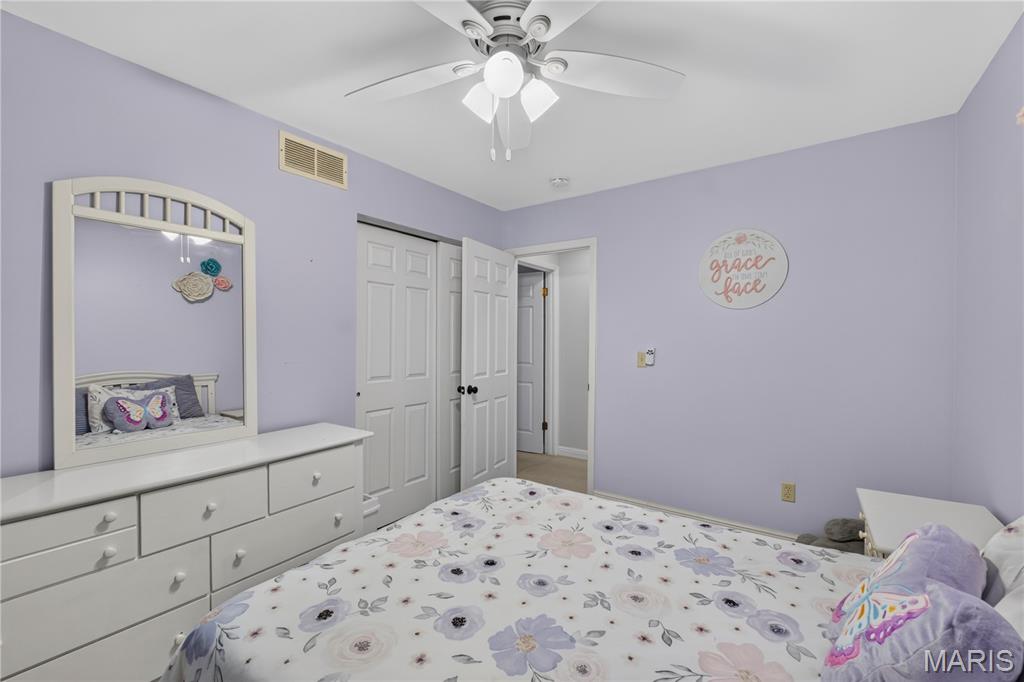 Hollow Hill - Residential