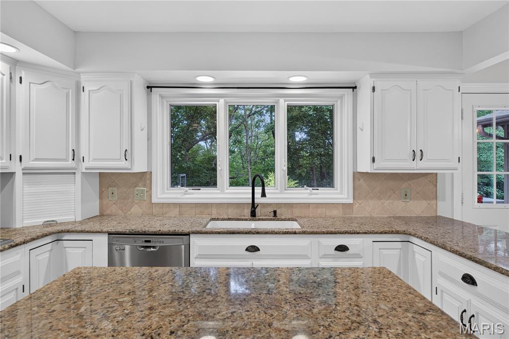 Hollow Hill - Residential