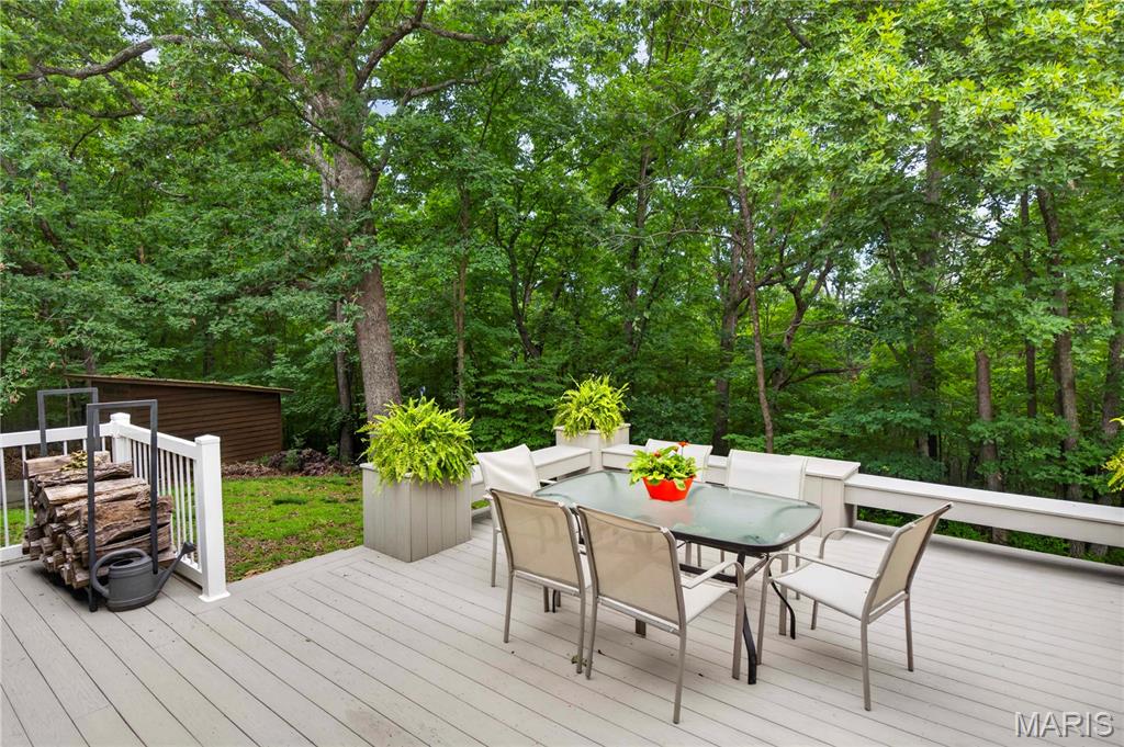 Hollow Hill - Residential
