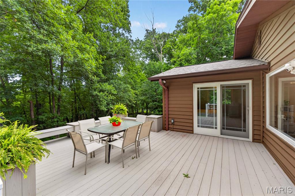 Hollow Hill - Residential