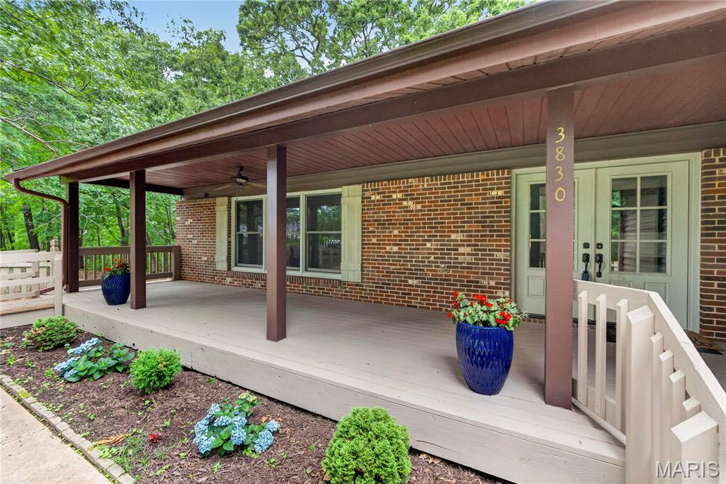 Hollow Hill - Residential