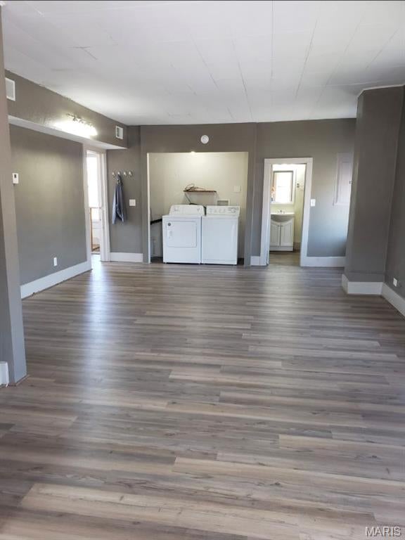 n/a - Commercial Sale