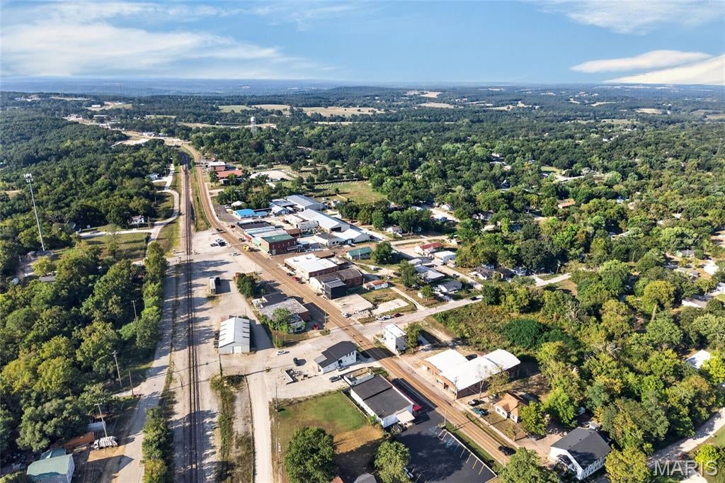 n/a - Commercial Sale