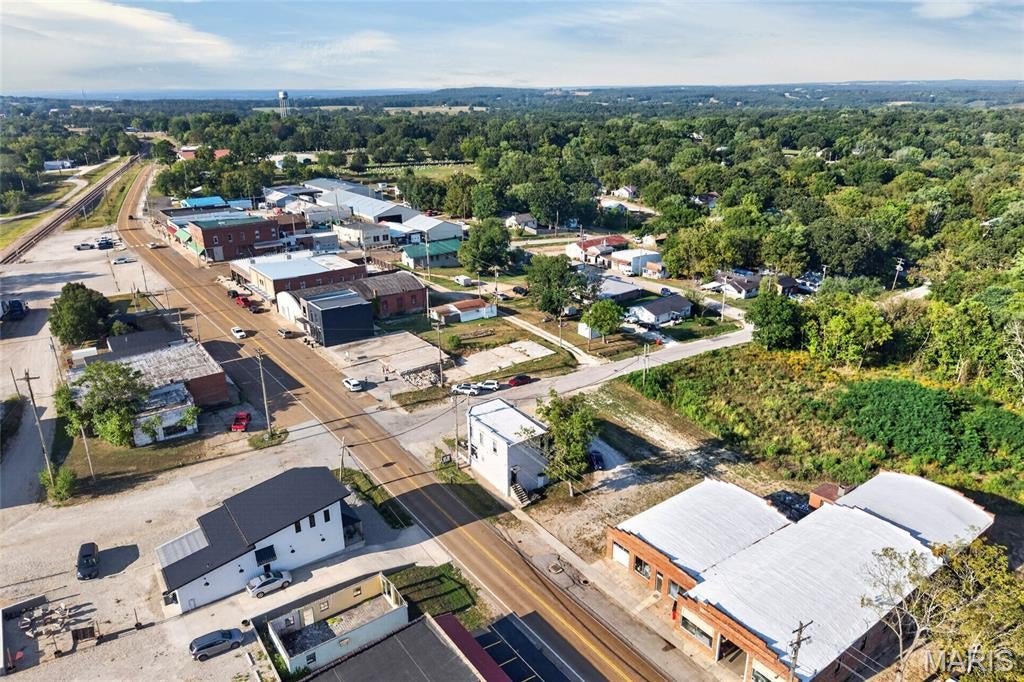 n/a - Commercial Sale