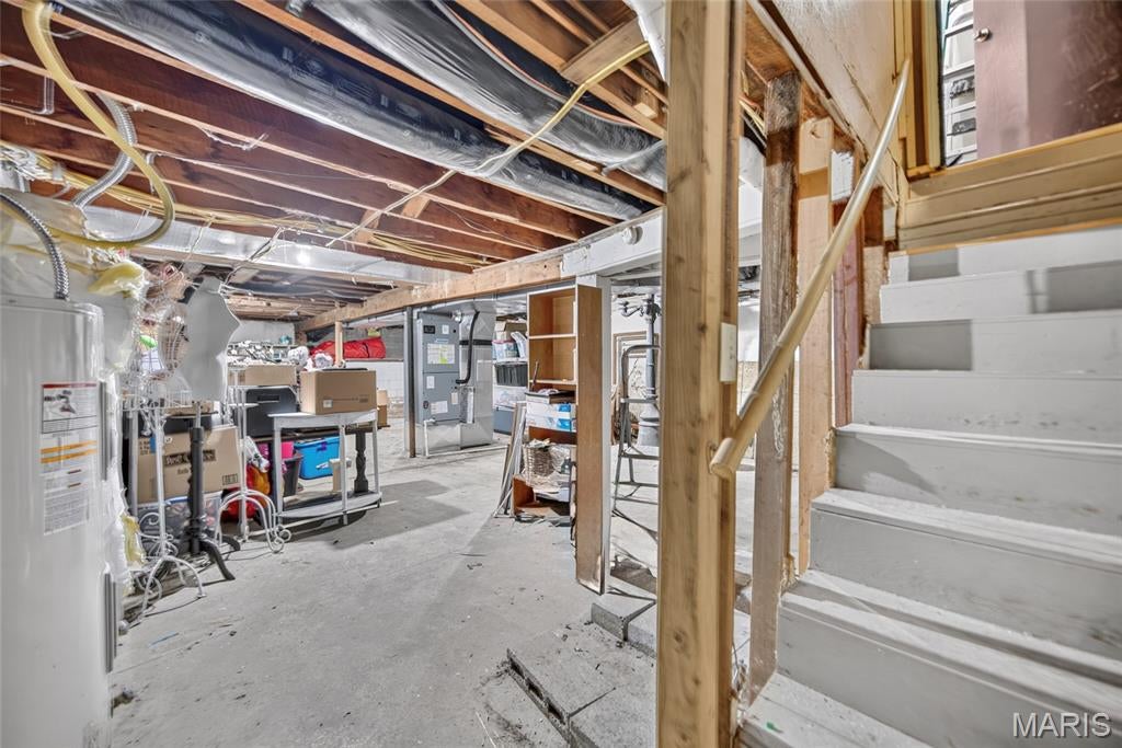n/a - Commercial Sale
