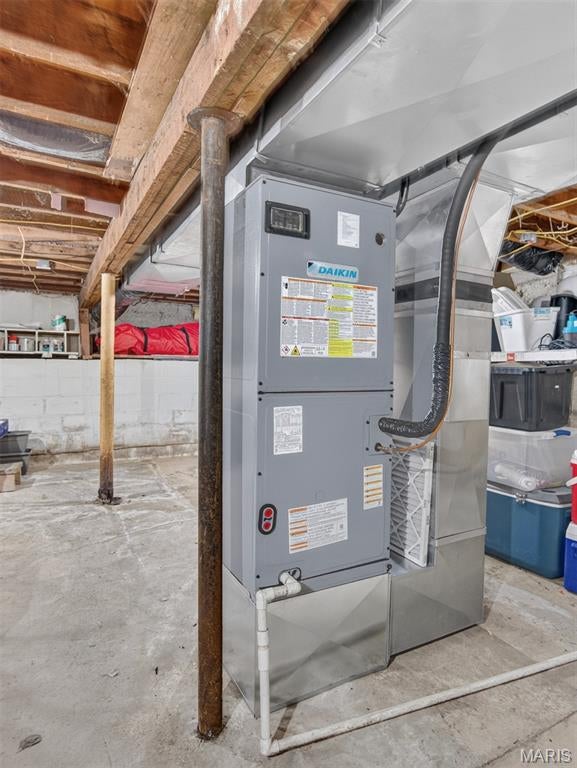 n/a - Commercial Sale