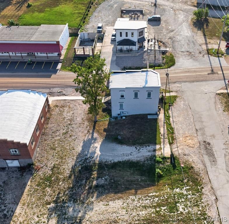 n/a - Commercial Sale