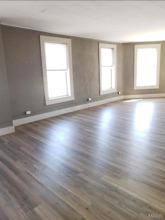 n/a - Commercial Sale