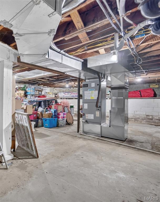 n/a - Commercial Sale