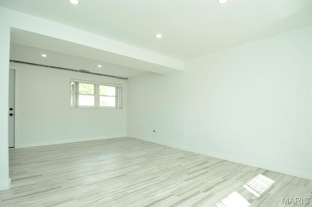 Towne South 4 - Residential