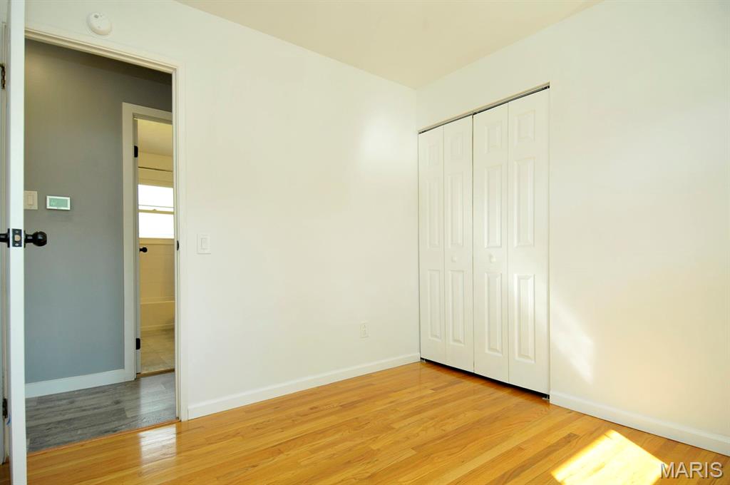 Towne South 4 - Residential