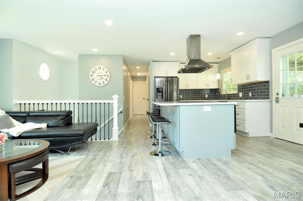 Towne South 4 - Residential