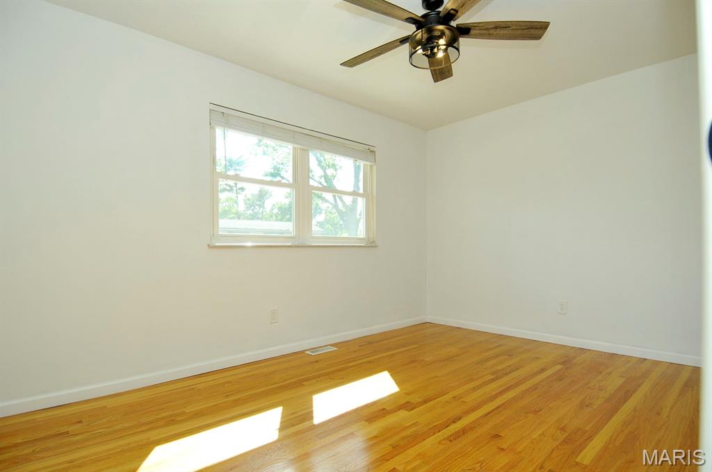 Towne South 4 - Residential