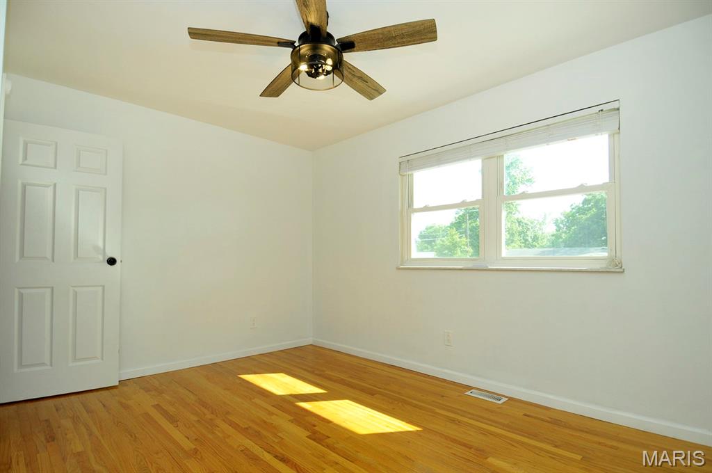 Towne South 4 - Residential