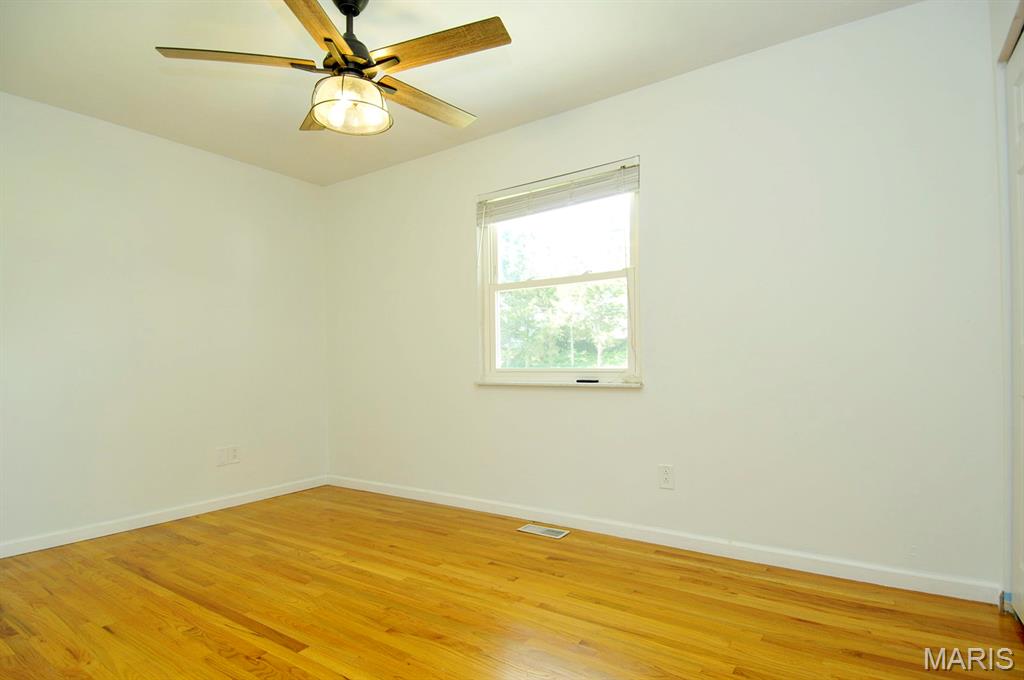Towne South 4 - Residential
