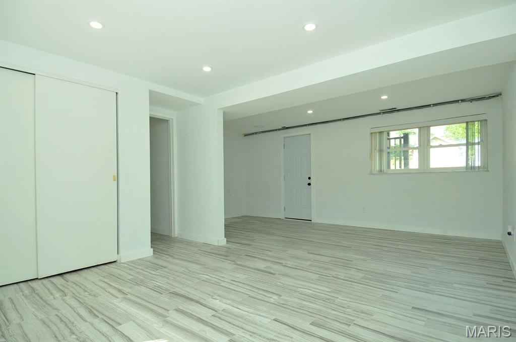 Towne South 4 - Residential