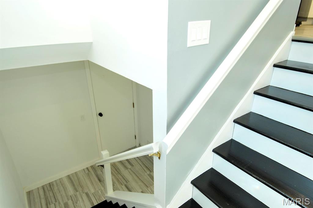 Towne South 4 - Residential