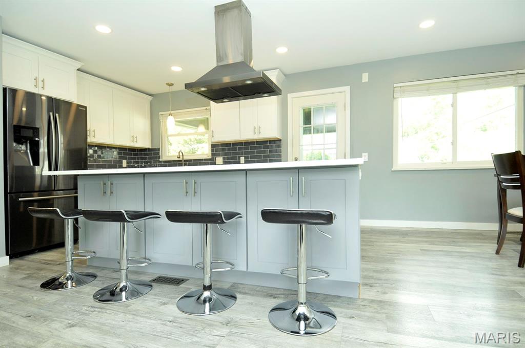 Towne South 4 - Residential