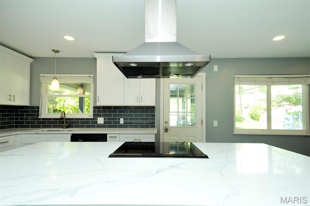 Towne South 4 - Residential