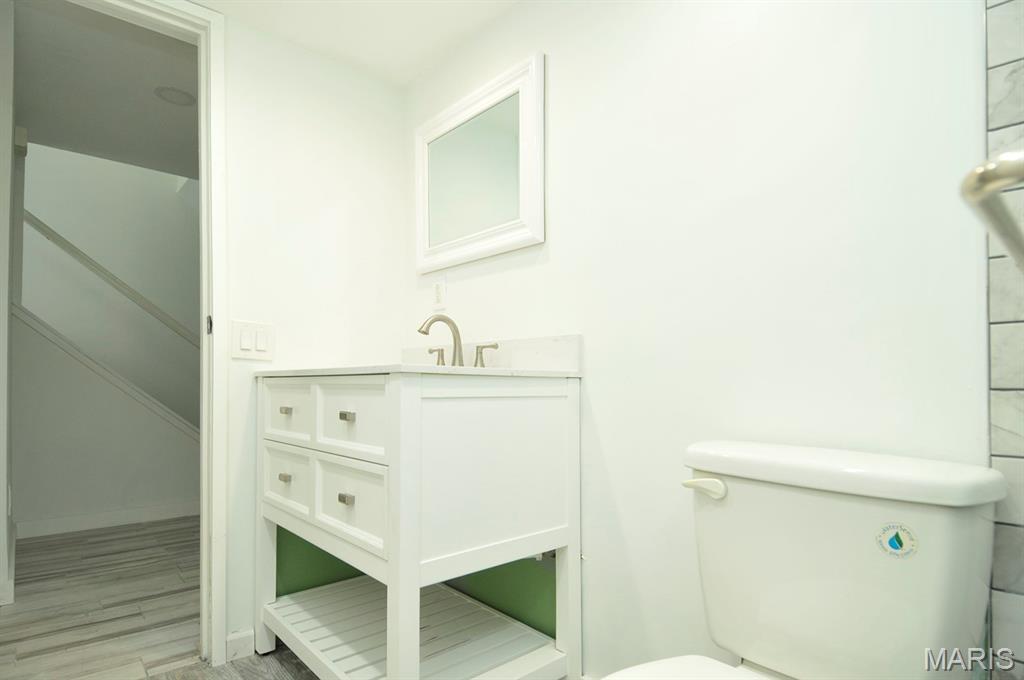 Towne South 4 - Residential