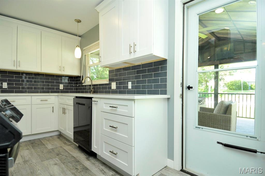 Towne South 4 - Residential