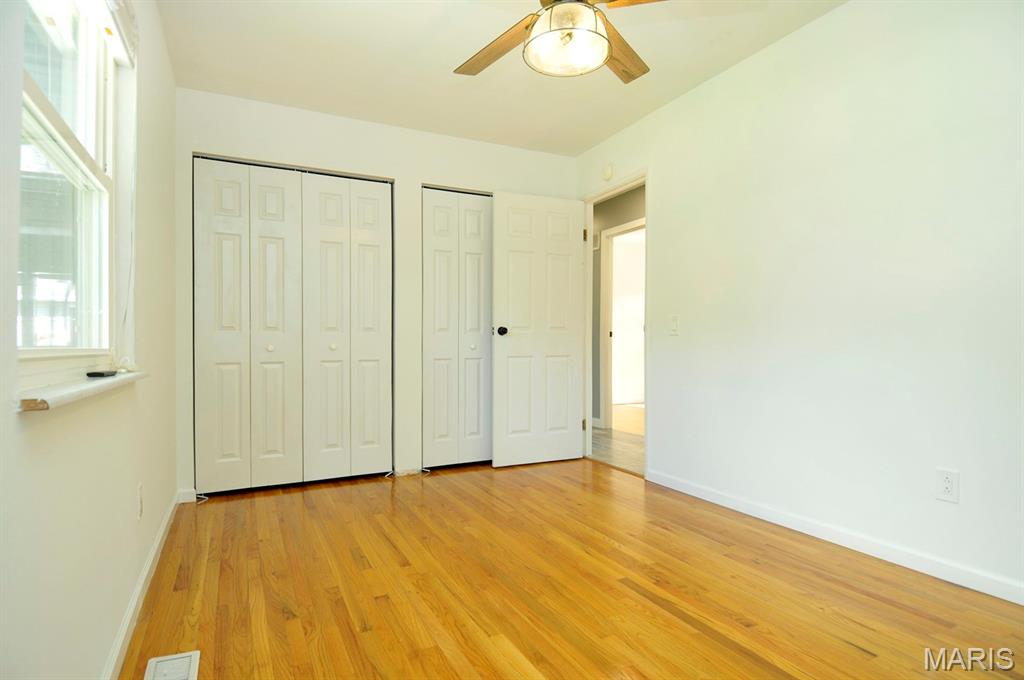 Towne South 4 - Residential