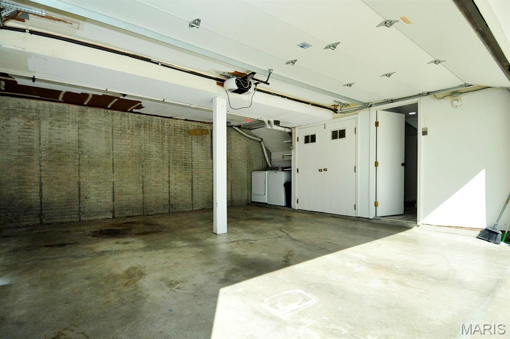 Towne South 4 - Residential