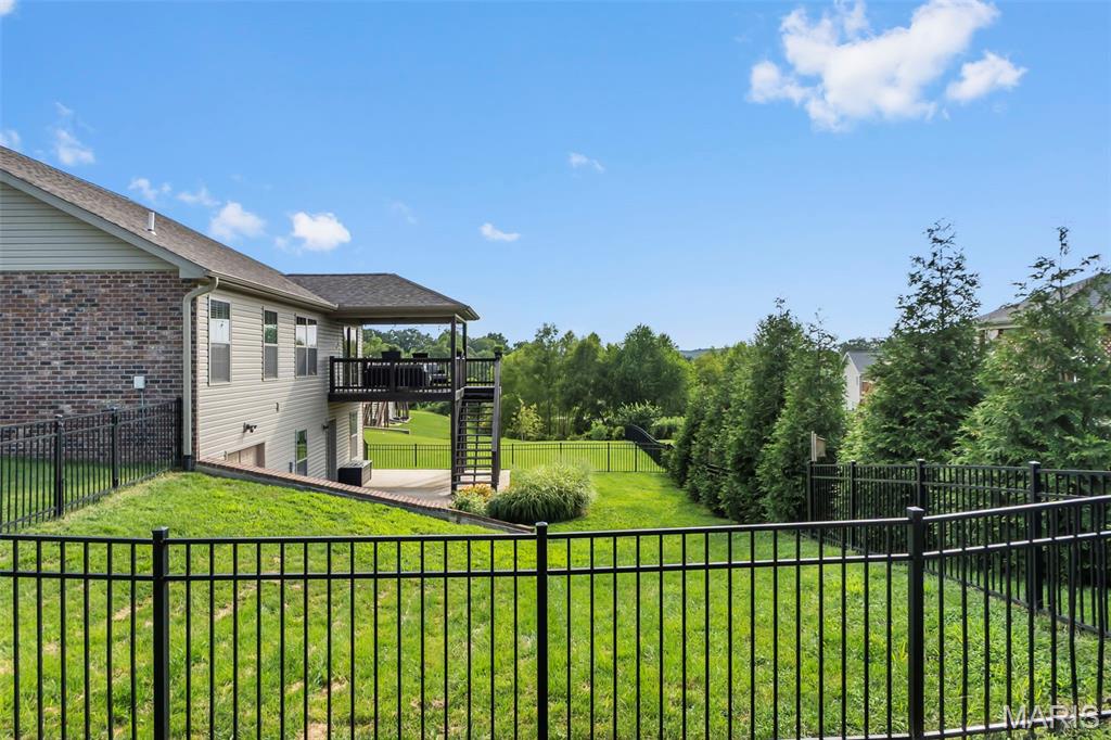 Williamsburg - Residential