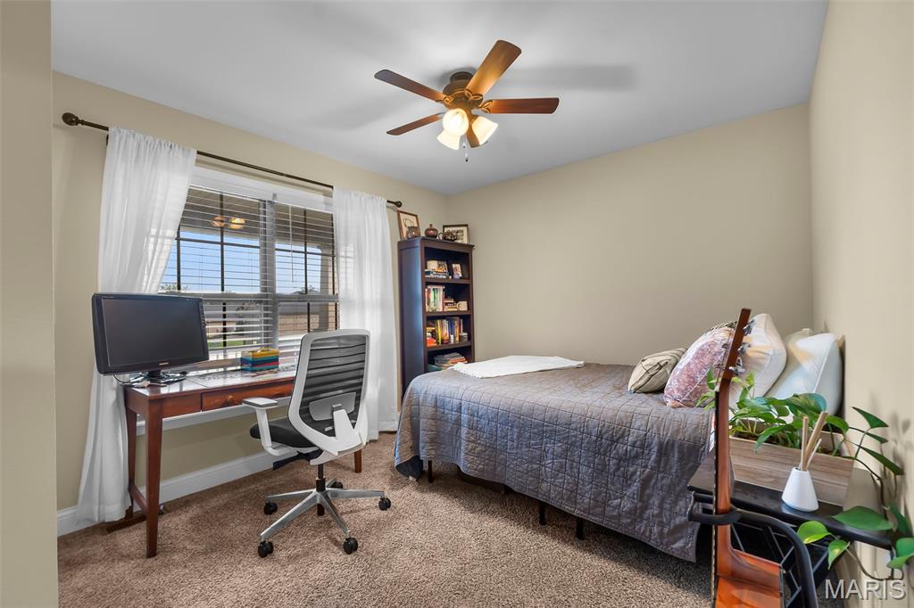 Williamsburg - Residential