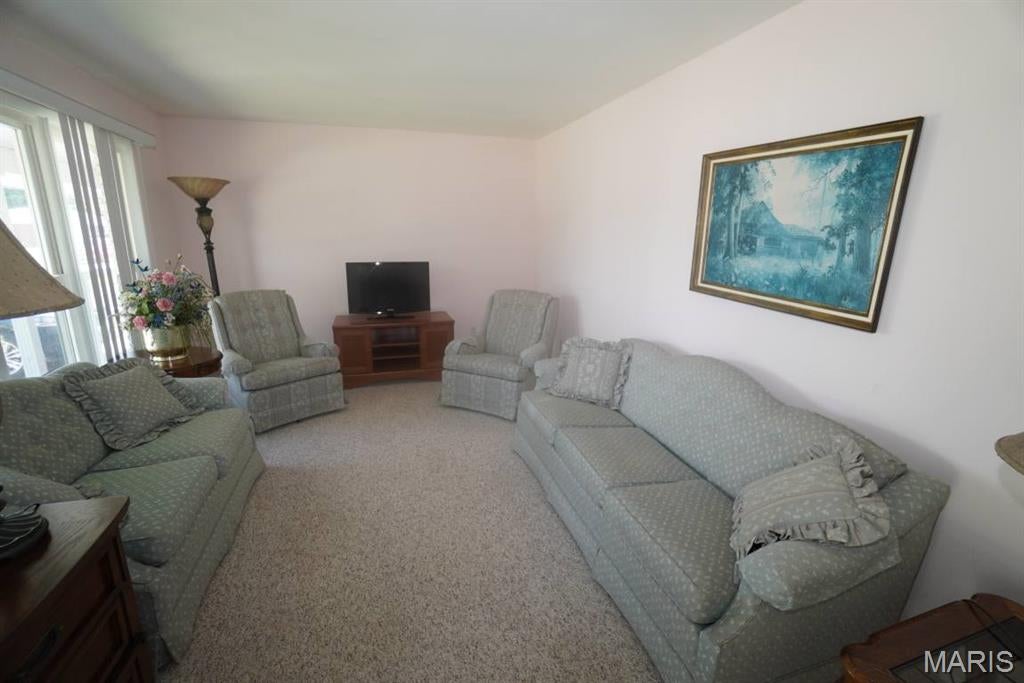 Second Add - Residential