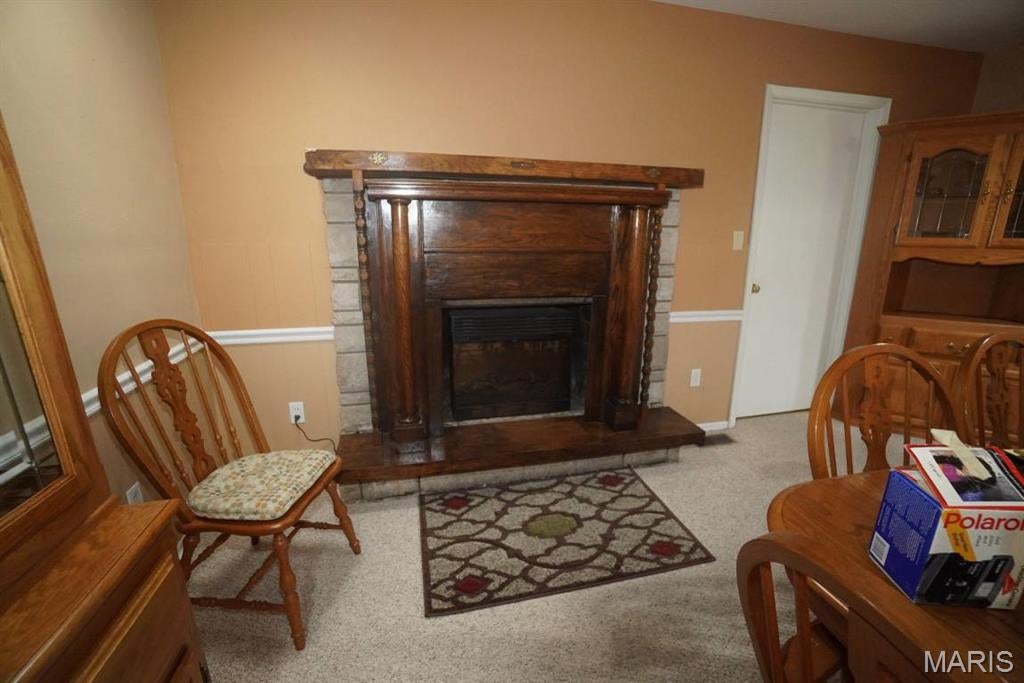 Second Add - Residential