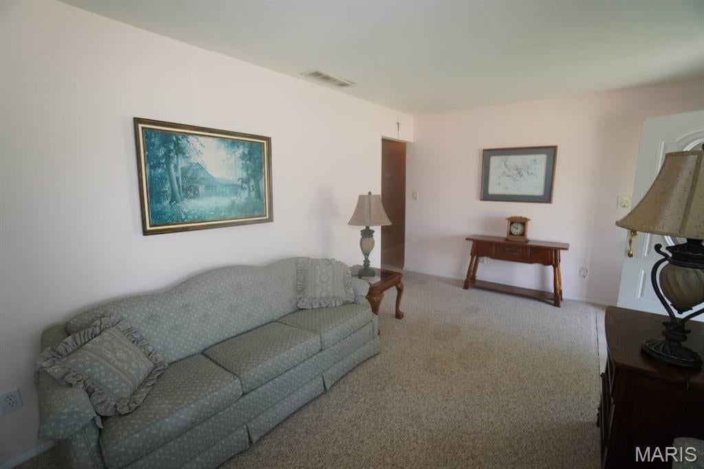 Second Add - Residential