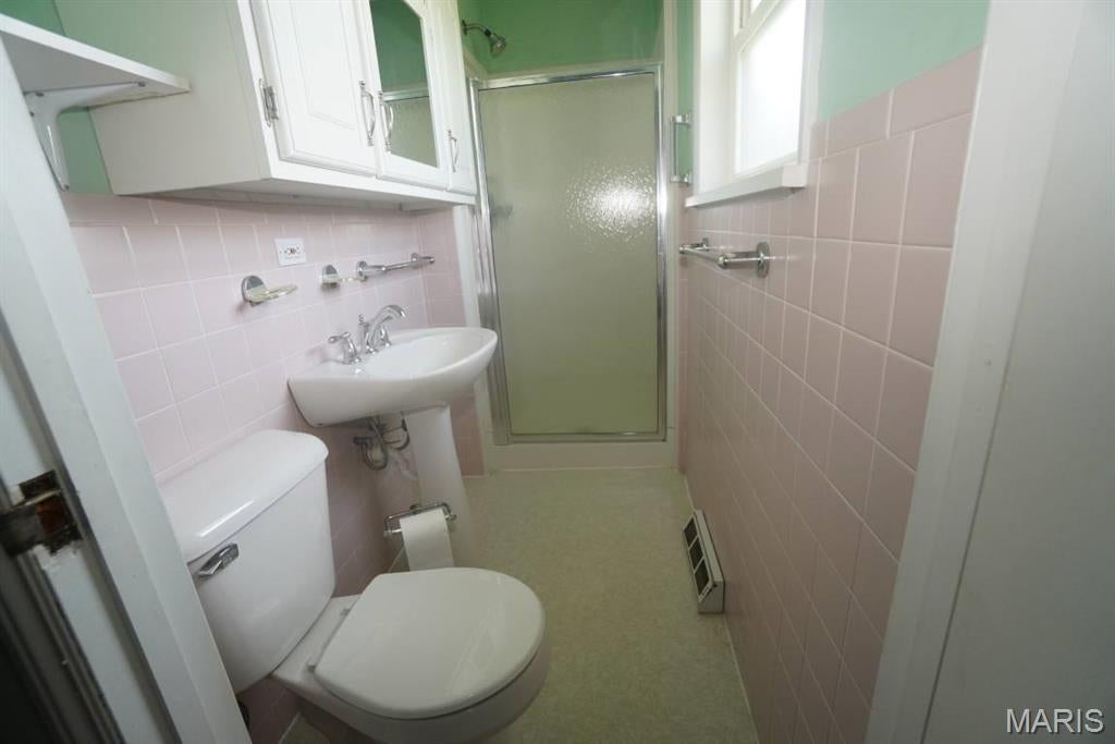 Second Add - Residential