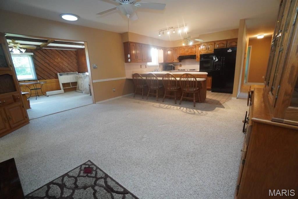 Second Add - Residential