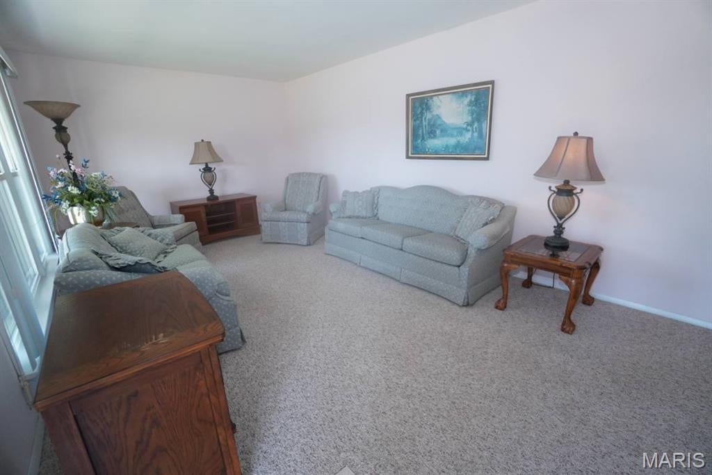 Second Add - Residential