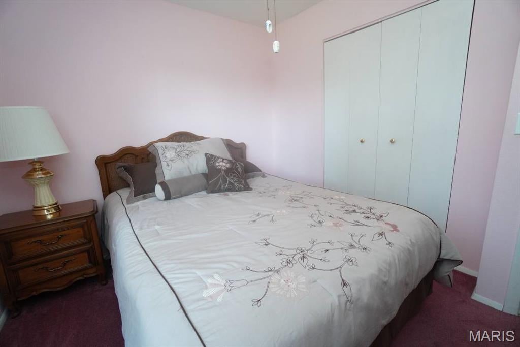 Second Add - Residential