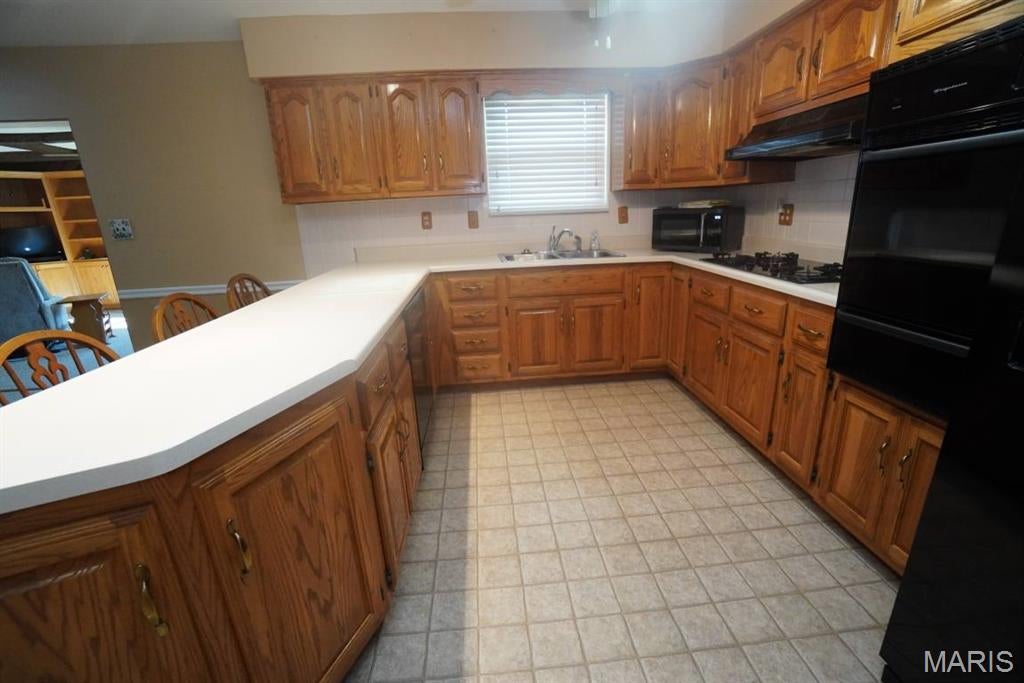 Second Add - Residential