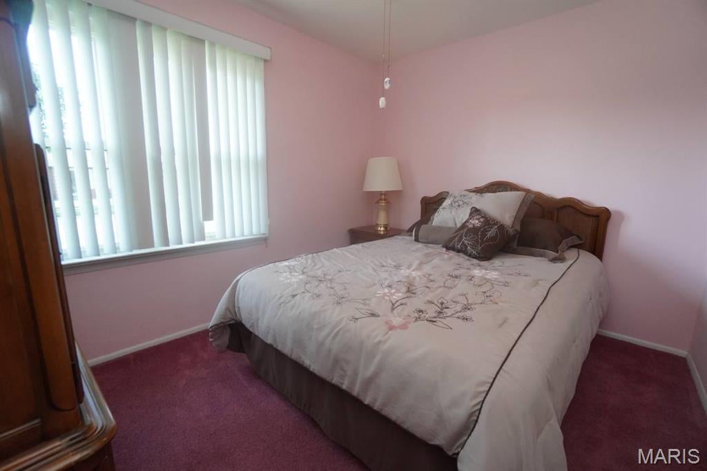 Second Add - Residential