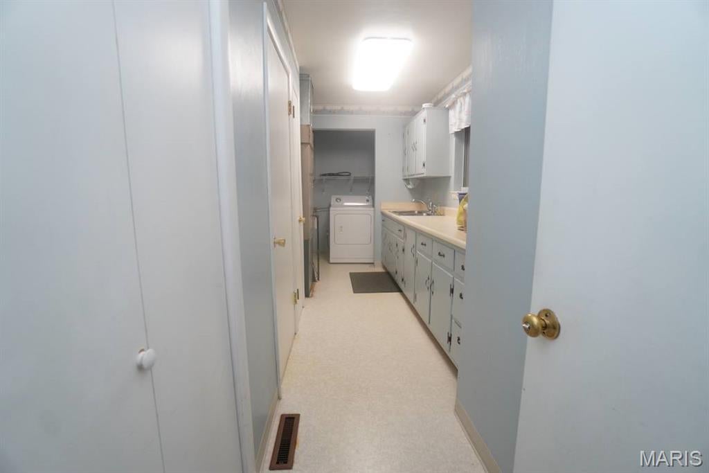 Second Add - Residential