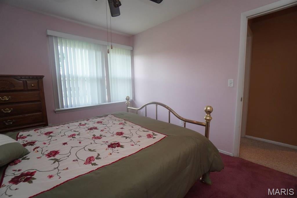 Second Add - Residential
