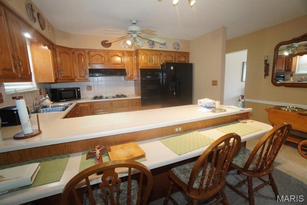Second Add - Residential