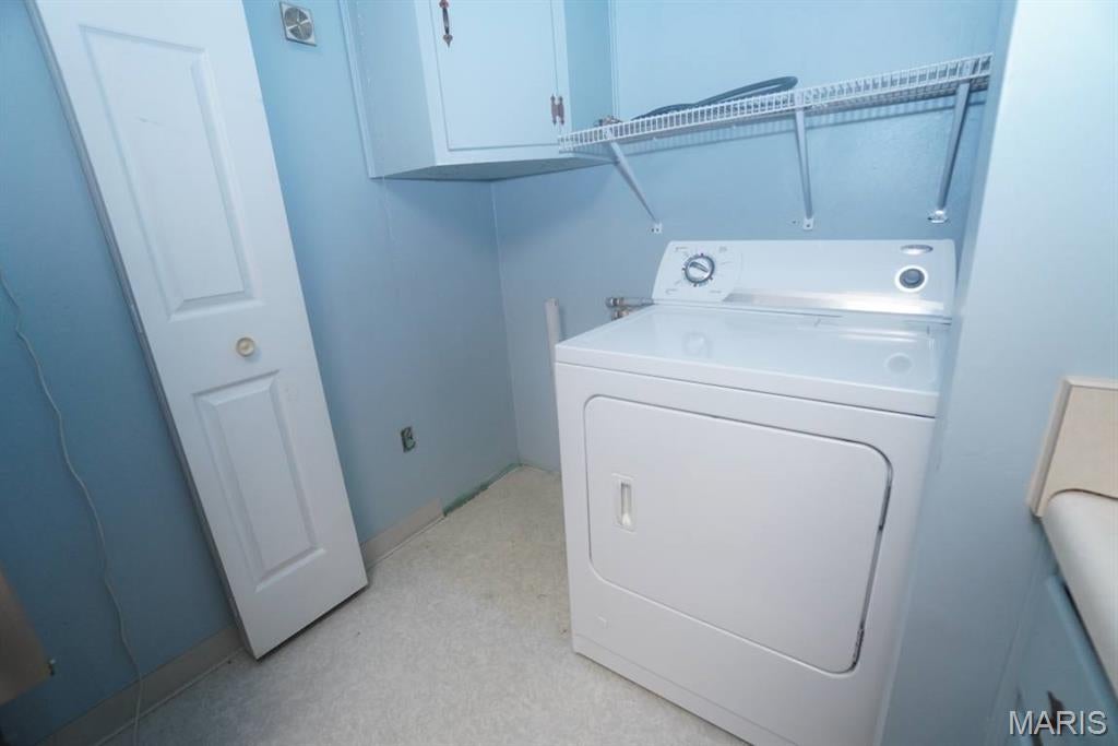 Second Add - Residential