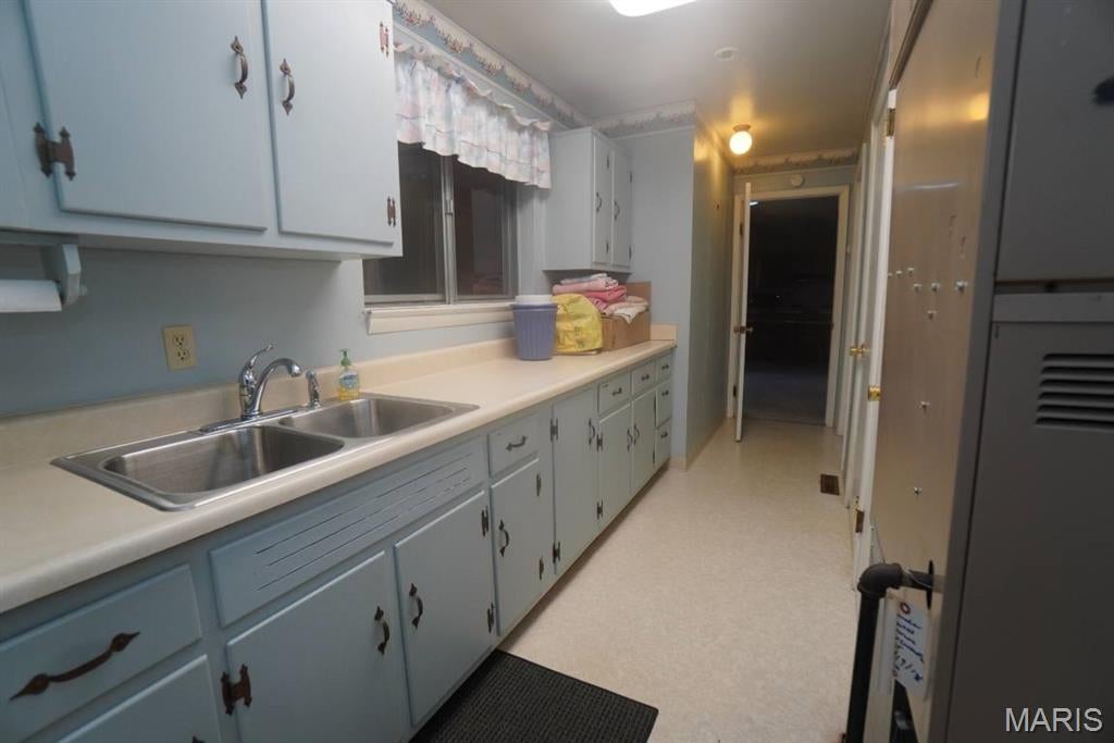 Second Add - Residential