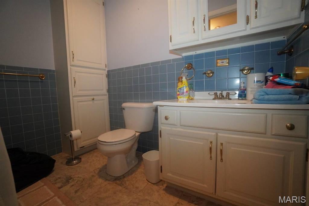 Second Add - Residential