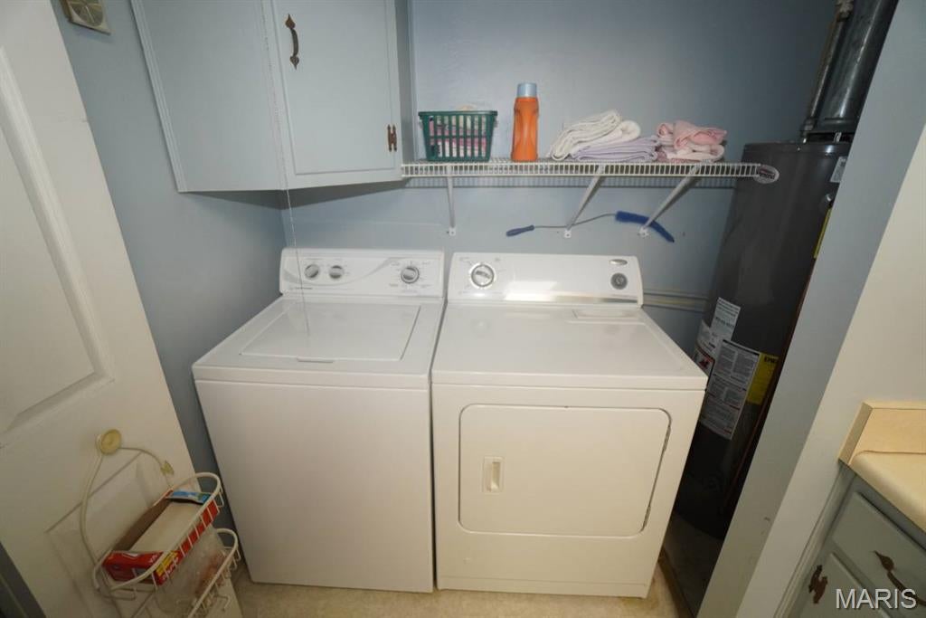 Second Add - Residential